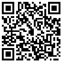 QR Code for bitcoin:14kTVWfW2sJRNct1FP7L4dF5RqA16eDBSg