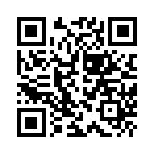 QR Code for bitcoin:14kTkJegdPExBUExs6SfXYxnfgdo62QxL7