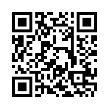QR Code for bitcoin:14kTphtHVug6SRApJ911RJpGA41omApV2p