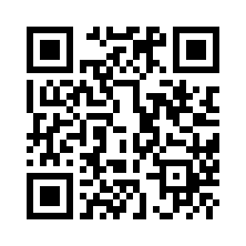 QR Code for bitcoin:14kU8AkMBZP81ofDhqRhDsDfsgnY6Toahv