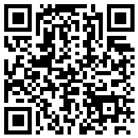 QR Code for bitcoin:14kUDey2SADi1koWVVKWGDcABBhhZpTk6p