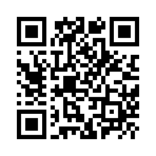 QR Code for bitcoin:14kUginPy7W8tgtT7ru5e884D4hGcTCvG2