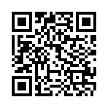 QR Code for bitcoin:14kUgzhVCgUWexiPDyVCzojhTrghKuw2YD