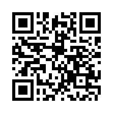 QR Code for bitcoin:14kUq7Q2VwgMixtdrnoEp23cssGUahweg4