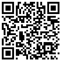 QR Code for bitcoin:14kUx3g7YnuLHfRvxnyipTcon69E8ffaDF