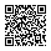 QR Code for bitcoin:14kV93KoEAGWSK5pVQPiHAg2eqHSFCUs9f