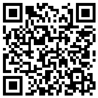 QR Code for bitcoin:14kVGn7oB5ZumhYsiokNoXfDw1gMXjtoAz