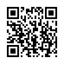 QR Code for bitcoin:14kVUcQ9NiDM3qEHrNnWEPbfAdAcLZZmsj