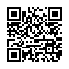 QR Code for bitcoin:14kVm1bRY4jHRhSS8oLs4VR3LoNJmxXY4q