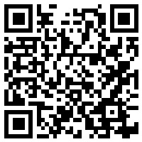 QR Code for bitcoin:14kVy1YBAAxwQJN2VD4pjMvychPAC2Hcd3