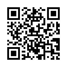 QR Code for bitcoin:14kW3MSn7eyaFMADGeytk7LHTR5BFEe7Jc