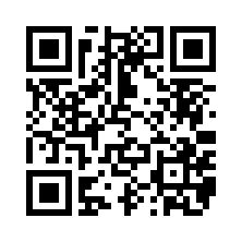 QR Code for bitcoin:14kWL7MhFdsdRufnTYR57DFrHcADfMUnGN