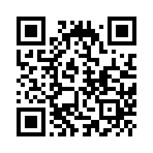QR Code for bitcoin:14kWQdoiEzMU5LQLBu2jxrhfG6RwSFM2qS