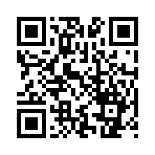 QR Code for bitcoin:14kWjVQXdf7sAmMarAUGaboyCXDLeQDxmb