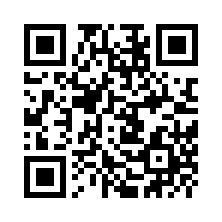 QR Code for bitcoin:14kWpM4ZqCRfnTnmGS3bw4TzdkVFNETCXD