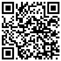 QR Code for bitcoin:14kX58M13BCZBKCb4J8ctkeL4ZeHk3Z1GP