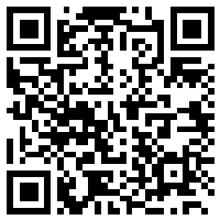 QR Code for bitcoin:14kX95nfTrZATT9w8vCVFGvjVNoUKEBffX