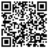 QR Code for bitcoin:14kXMa224bDMtt4GWHDA34HtBRQkAeFVXY