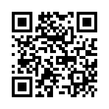 QR Code for bitcoin:14kXYPJ9EBdVta53Cs8nVGPUMdLHbPsxw2