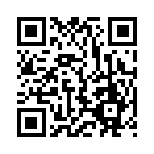 QR Code for bitcoin:14kY2bvGnZzS2TA56ubAzJZGo5KigRhVod