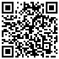 QR Code for bitcoin:14kY87ECGtSAirypLp3TdHnGbfFUgdBdfA