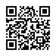 QR Code for bitcoin:14kYTeKJLQ3FixXdjeY5aW3Dj3oFFfUbxb