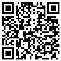 QR Code for bitcoin:14kYWfk7JTCUTHgVCQaRi2uMDqcjNcSg12