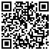QR Code for bitcoin:14kYdR8nEyEG6hnhttLMAHD6CVgWivKYMy