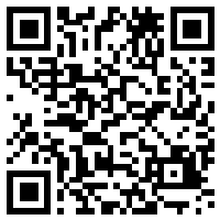QR Code for bitcoin:14kYtGy1tuHX53TJsWSgipMbKposx2UJRm