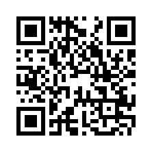 QR Code for bitcoin:14kZ361wWeSnvL2YAefcZ2XjcoCtwUndMv