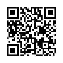 QR Code for bitcoin:14kZ96aRG379AiotsjdfmDyEW9gyQPA86f