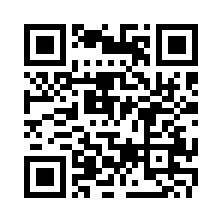 QR Code for bitcoin:14kZ9thGDagZeuK4TstmmBChNEiqmkZmnc
