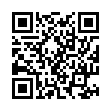 QR Code for bitcoin:14kZFhE12NEf9c86bXMmiW85pqujFcdvpW