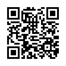 QR Code for bitcoin:14kZFpn5yps7nJs1uVFLfP533gwj63wtvN