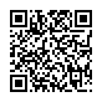 QR Code for bitcoin:14kZFrN51HzDbMJGJLUopkUgioEH74UmtL