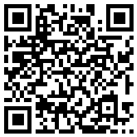QR Code for bitcoin:14kZaEVdWT9wGXFy3yd2eArfigB6KAnrd3