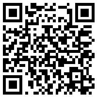 QR Code for bitcoin:14kZmxtakZ1gjBMs6E4XUGXibXsnent97J