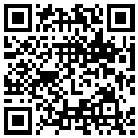 QR Code for bitcoin:14kZpWTBeWMAPHgr8DTtkKGL7ZFrA8QXUf