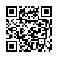 QR Code for bitcoin:14kaHjGSfJEnMz8BNK9jSJsBJGfdNEdq43
