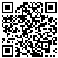 QR Code for bitcoin:14kaYU49XaQpUTu2L49he1RTtrmVk129BQ