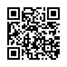 QR Code for bitcoin:14karQY4MmyfgYMqsRhgMwgAFtrnomghAv
