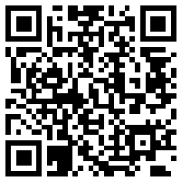 QR Code for bitcoin:14kauVC6GCiBsrjd2wWG3XxeKjXz1MDsDW