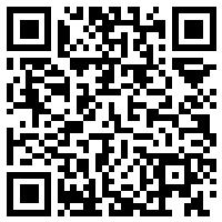QR Code for bitcoin:14kazynH2mgrmPz4butxrmPsfALCQHQCy5