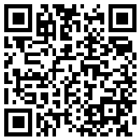 QR Code for bitcoin:14kbSp6E4Y49MF6Df555HWiRGQD57D91Ng