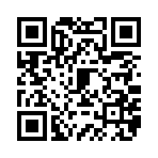 QR Code for bitcoin:14kbap1WfBQ1oMg6S5CpXik4eR973ajUXB