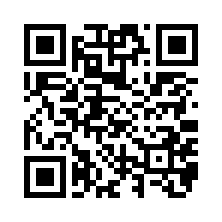 QR Code for bitcoin:14kbzsqeUJE2PjJCFFfRdBwzRcW7mtxcLs