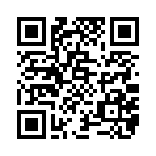 QR Code for bitcoin:14kc8Nps1xWBD3j3SMgvMSv8gsrFSamn6j