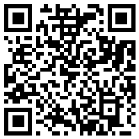 QR Code for bitcoin:14kcC42kw7DWEXfpxEVYKmtbHcMyTyy4Rp