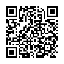 QR Code for bitcoin:14kcWMqu3SsndFHagmHwSJDof6536JPcYC