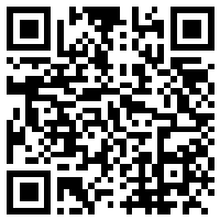 QR Code for bitcoin:14kcbCEf99EUHxdNHvESwfyf4snZ6kM281